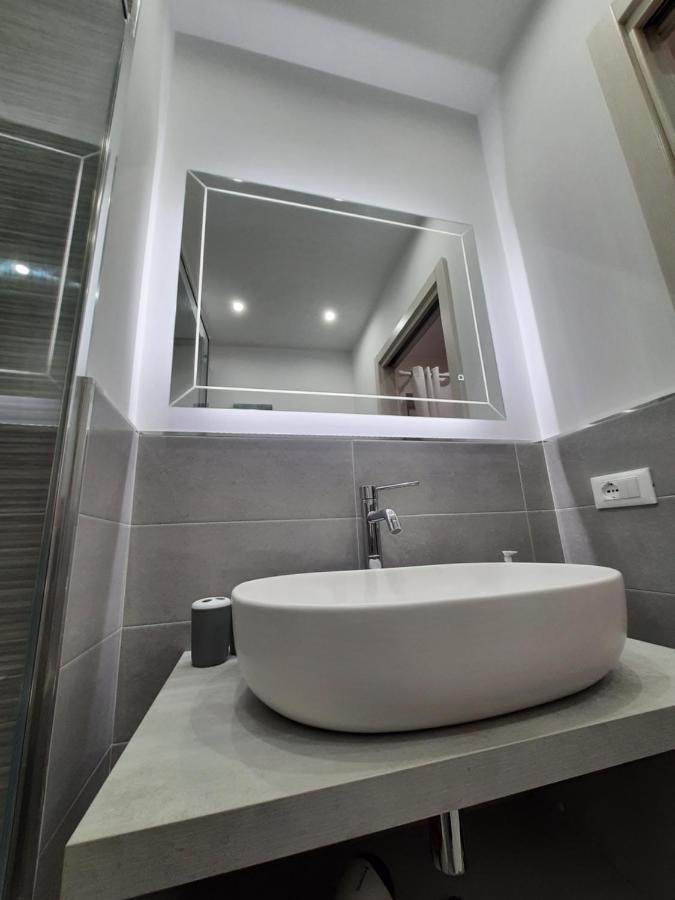 Maresole Cefalu Luaran gambar