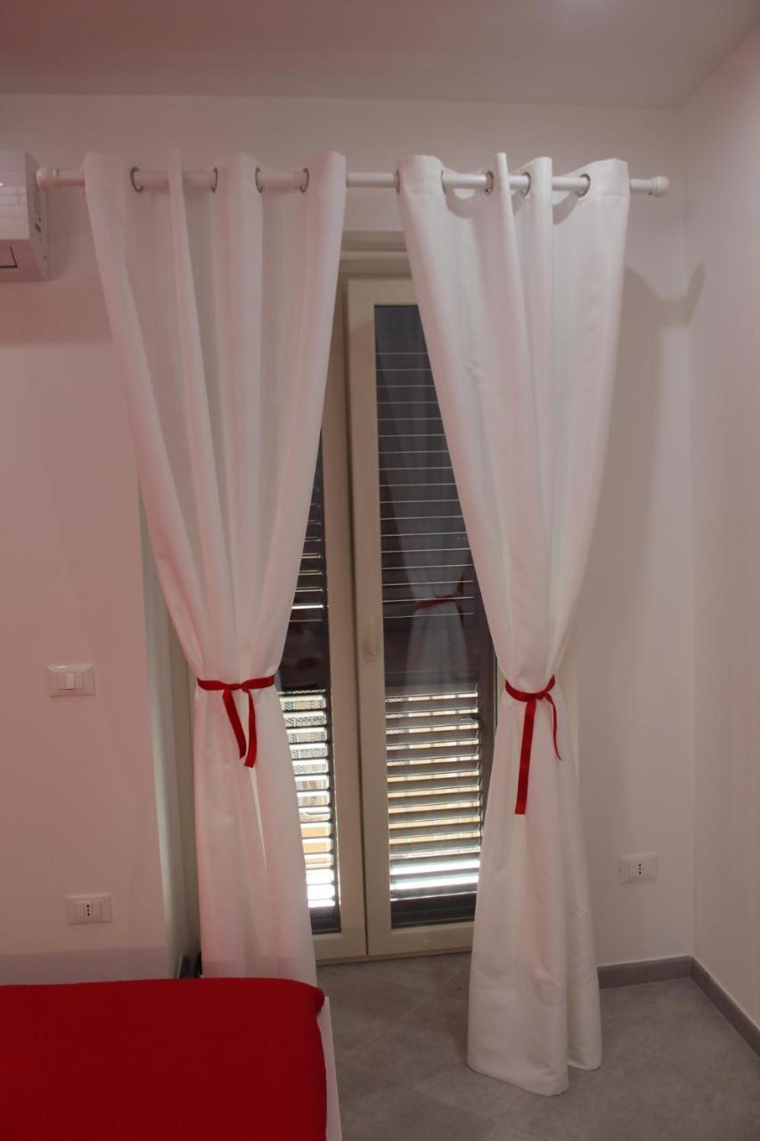 Maresole Cefalu Luaran gambar